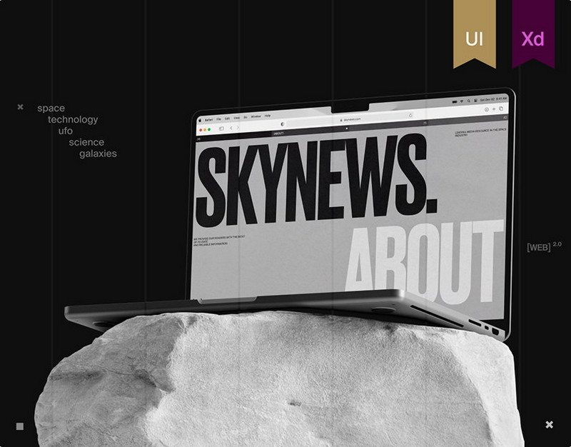 Atlas: от луддитов до будущего без рабочих робот, который меняет правила игры