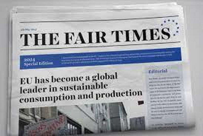 БЕСПИЛОТНАЯ ОПАСНОСТЬ объявлена на Ставрополье