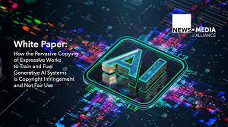 GSMArena: Nothing Phone 2a с чипом Dimensity 7200 Pro представлен официально