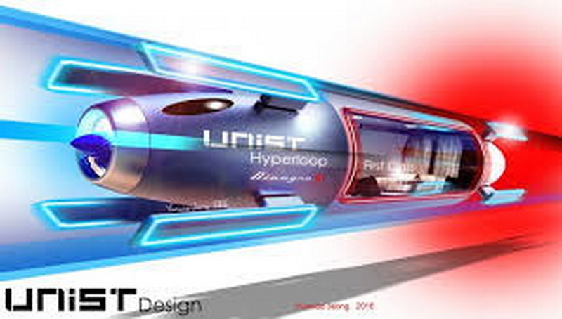 HTC готовит упрощенный U11