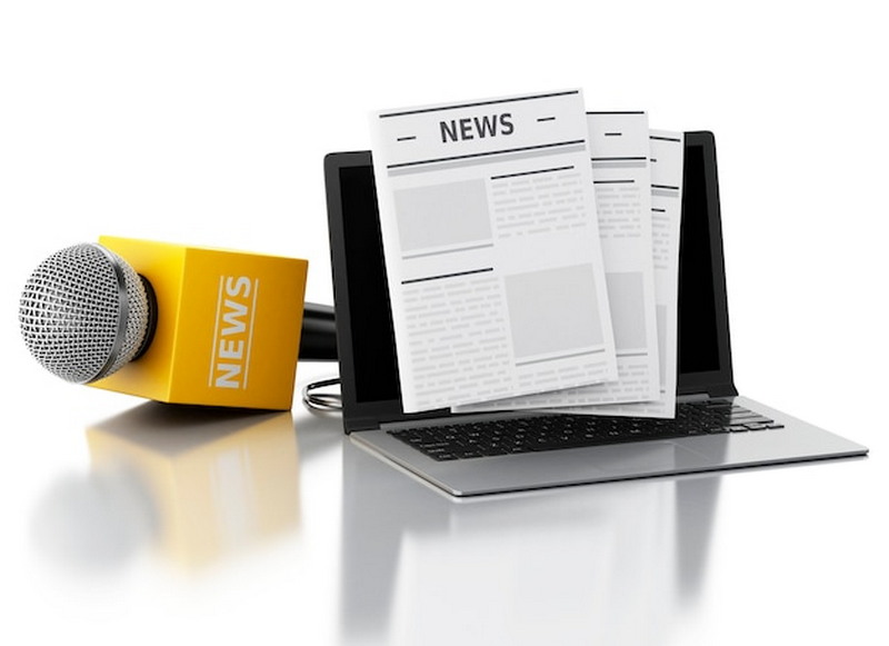 Как находка под Иерусалимом изменила представление о христианском аскетизме