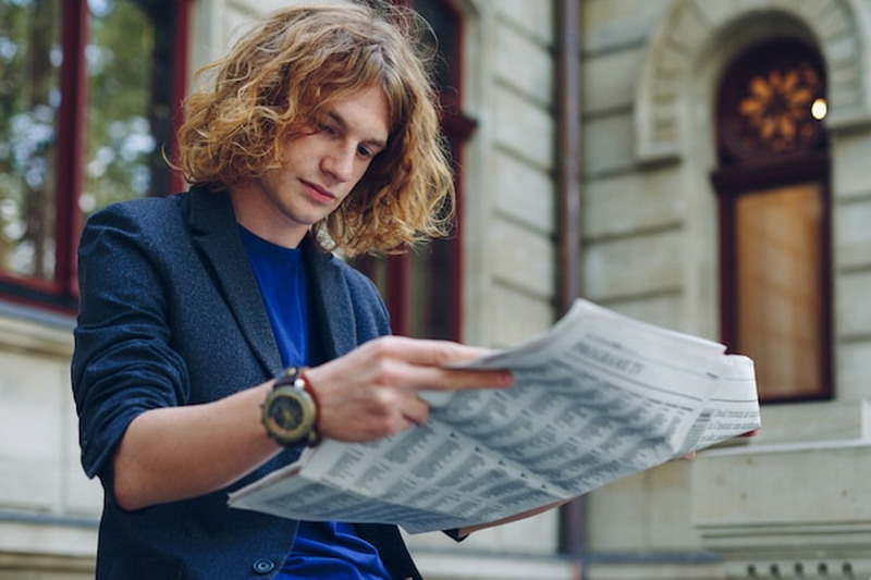 Как скрыть вкладку звонки в Telegram на iPhone