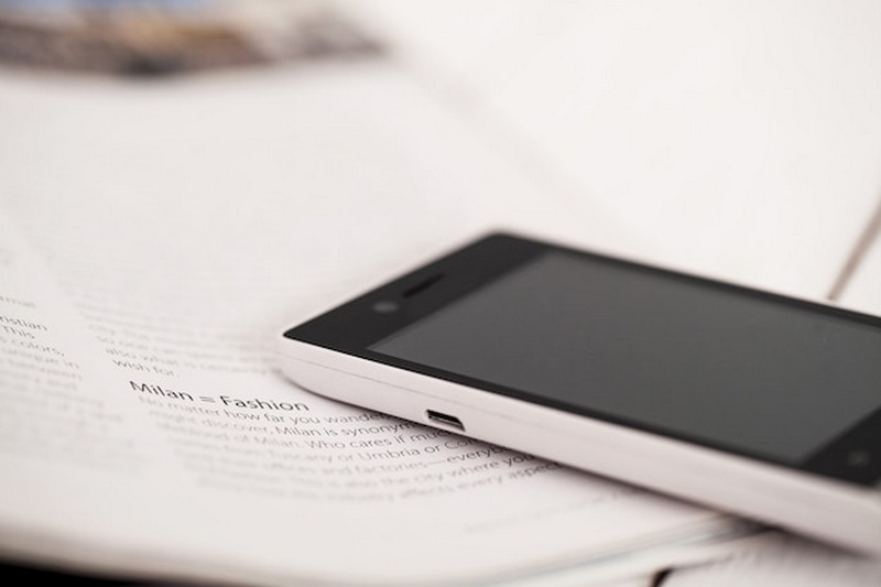 Калашников запускает участок вакуумных печей