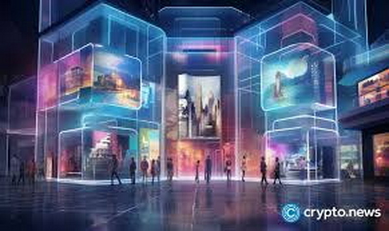 Компактный OPPO Reno 15 Pro Mini получил батарею на 6200 мАч и зум-камеру