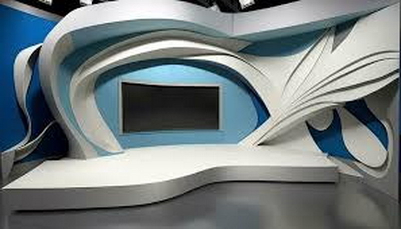 Полная катастрофа. В сети раскритиковали третий сезон сериала Эйфория