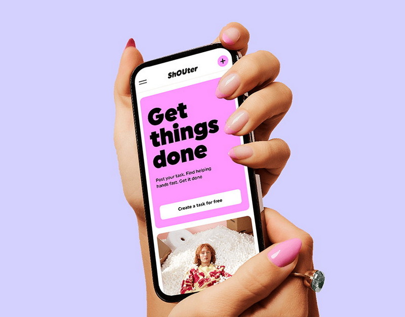 Realme Neo 8 получит батарею на 8000 мАч