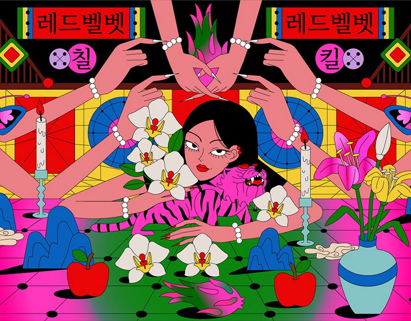 Таврида.Арт может собрать 100 тысяч участников и туристов