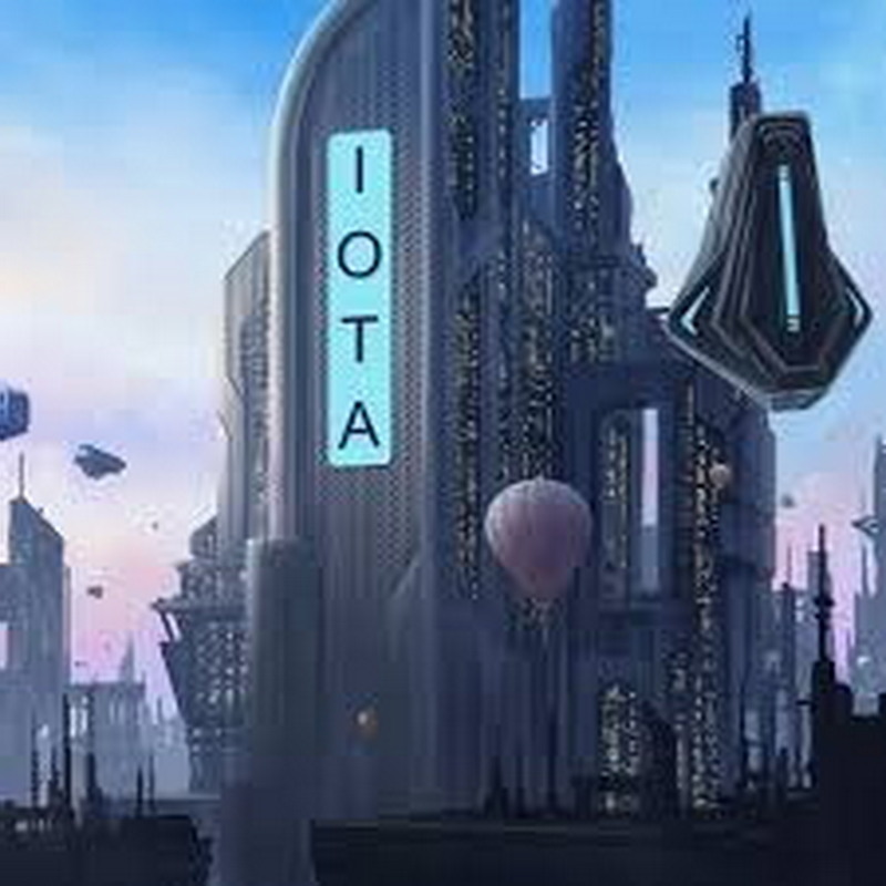 Телефонные мошенники: какие схемы они используют для обмана