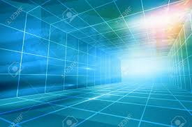 В пророчестве Ванги увидели связь с жеребьевкой ЧМ и контактом с инопланетянами