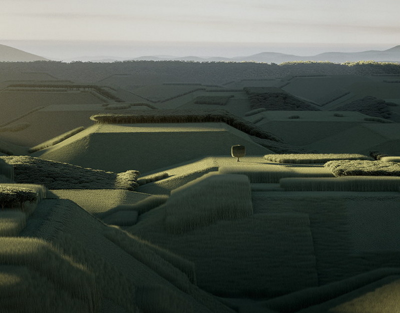 В Рославле легковушка сбила пожилую женщину