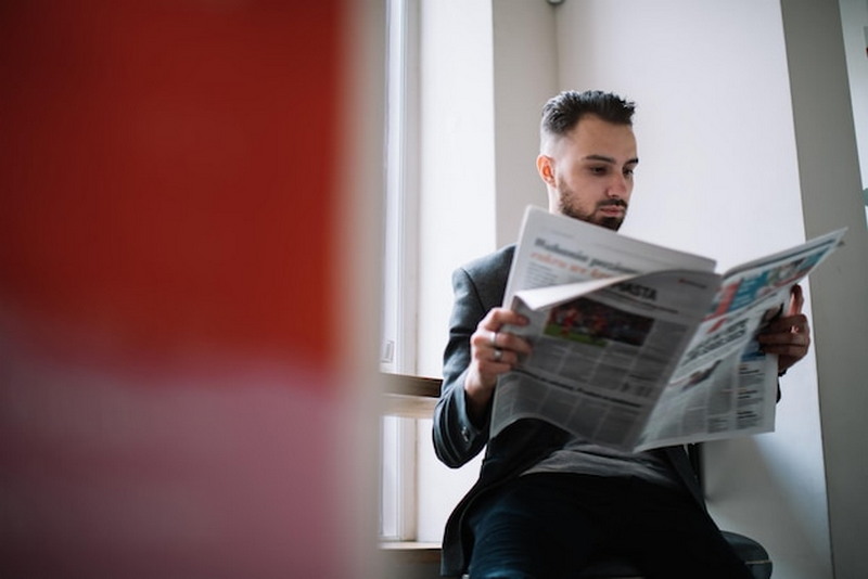 В Японии отреагировали на слова Медведева об утрате самурайского духа