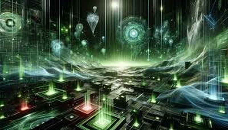 Водная стратегия  как США собираются дестабилизировать Центральную Азию
